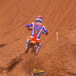 WhatsApp-Image-2024-05-05-at-17.13.48