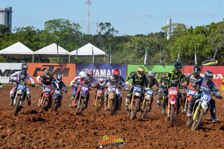 BRMX: Tudo o que você precisa saber sobre a rodada dupla, em Interlagos/SP