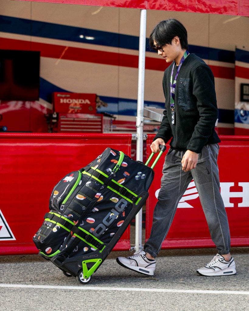 Explore Novos Horizontes com Estilo e Desempenho!