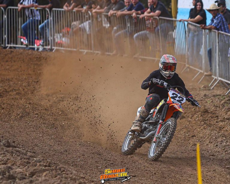 GALERIA DE FOTOS | 7ª etapa da Copa Sul Minas de Velocross | Brazópolis/MG