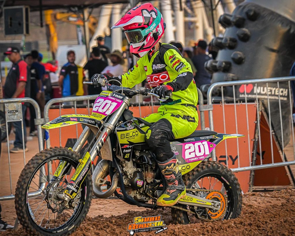 Belco Racing cada vez mais perto do primeiro t&iacute;tulo nacional ap&oacute;s grande desempenho na rodada dupla em Interlagos/SP