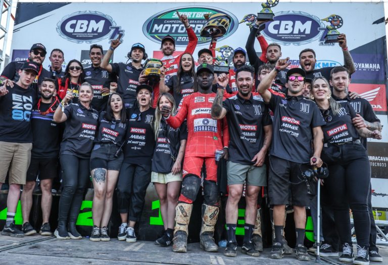 595 bLU cRU Racing conquista vitória inédita no “overall” da MX2 na 6ª etapa do BRMX