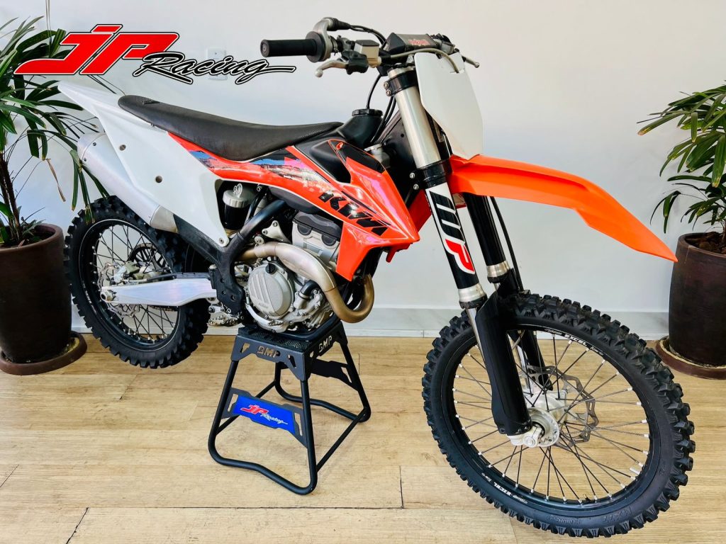 Confira mais uma edi&ccedil;&atilde;o do TOP 5 JP Motos! A sua nova moto est&aacute; AQUI