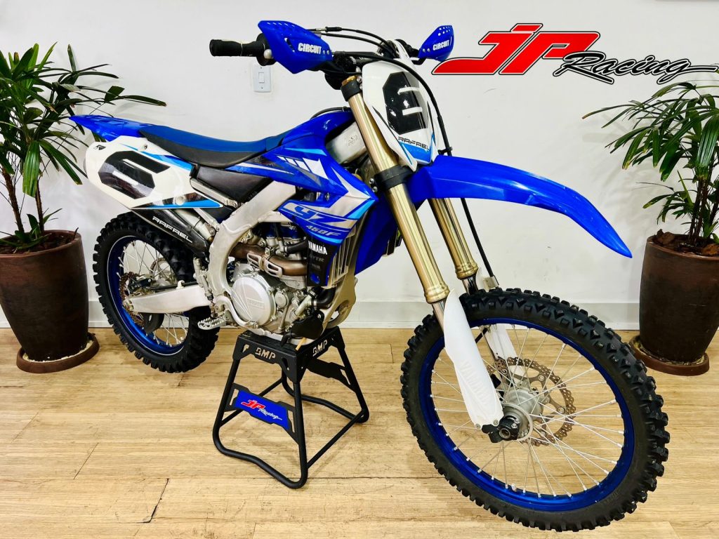 Confira mais uma edi&ccedil;&atilde;o do TOP 5 JP Motos! A sua nova moto est&aacute; AQUI