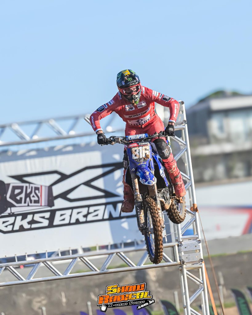 “Fala Roots”: Tudo o que aconteceu em Interlagos, pelos olhares da Roots MX