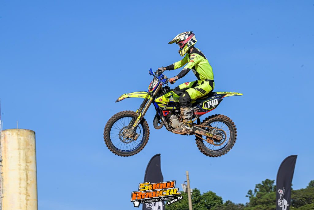 Belco Racing cada vez mais perto do primeiro t&iacute;tulo nacional ap&oacute;s grande desempenho na rodada dupla em Interlagos/SP