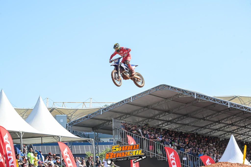 “Fala Roots”: Tudo o que aconteceu em Interlagos, pelos olhares da Roots MX