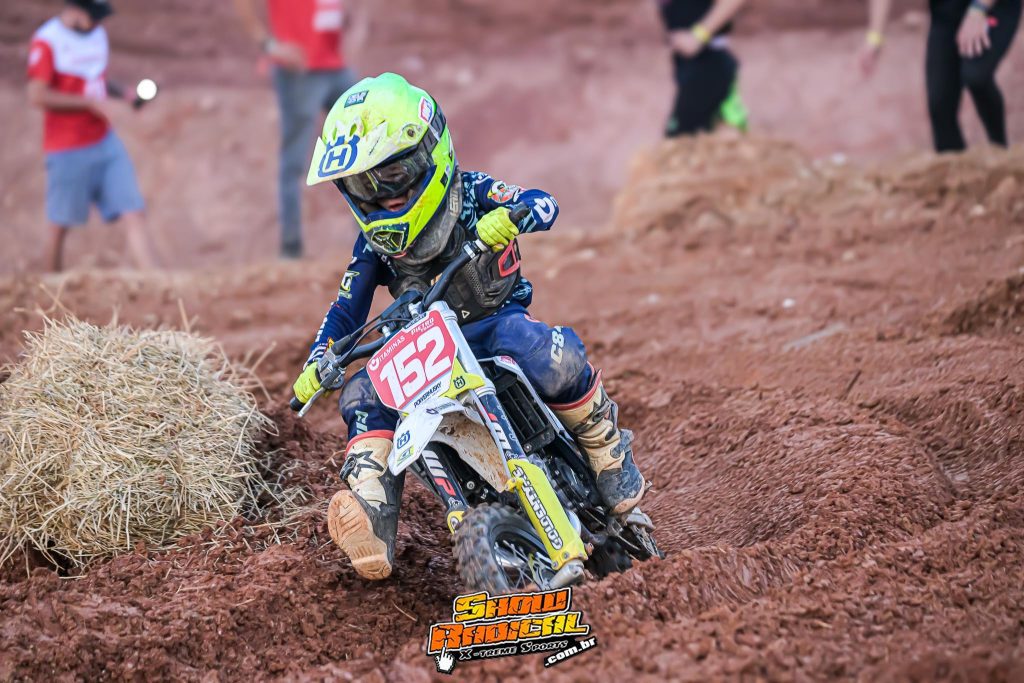 S&aacute;bado de corridas do BRMX em Interlagos SP: 5&ordf; rodada do Campeonato Brasileiro | resultados e classifica&ccedil;&atilde;o