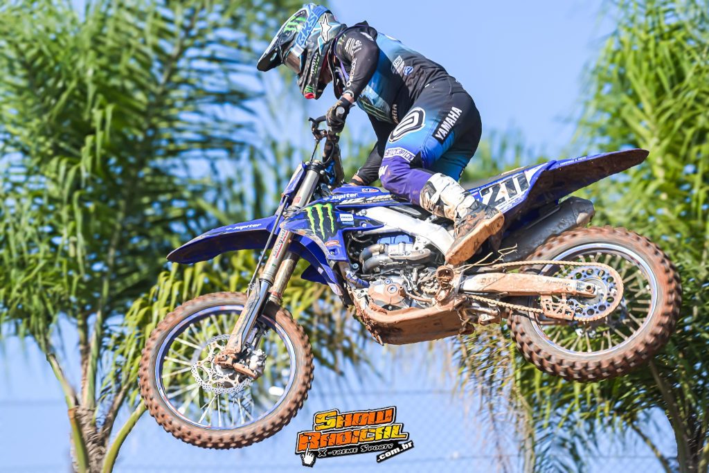 S&aacute;bado de corridas do BRMX em Interlagos SP: 5&ordf; rodada do Campeonato Brasileiro | resultados e classifica&ccedil;&atilde;o