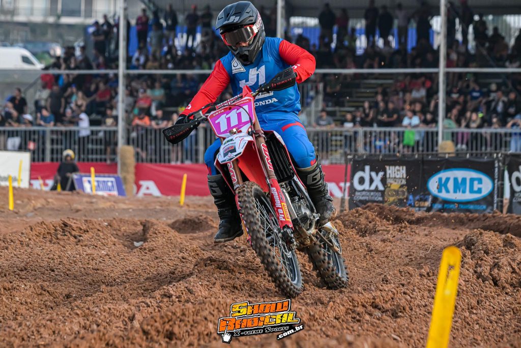 “Fala Roots”: Tudo o que aconteceu em Interlagos, pelos olhares da Roots MX