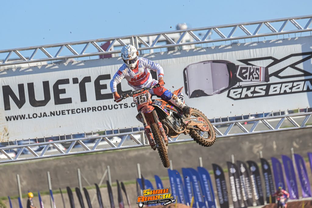 “Fala Roots”: Tudo o que aconteceu em Interlagos, pelos olhares da Roots MX