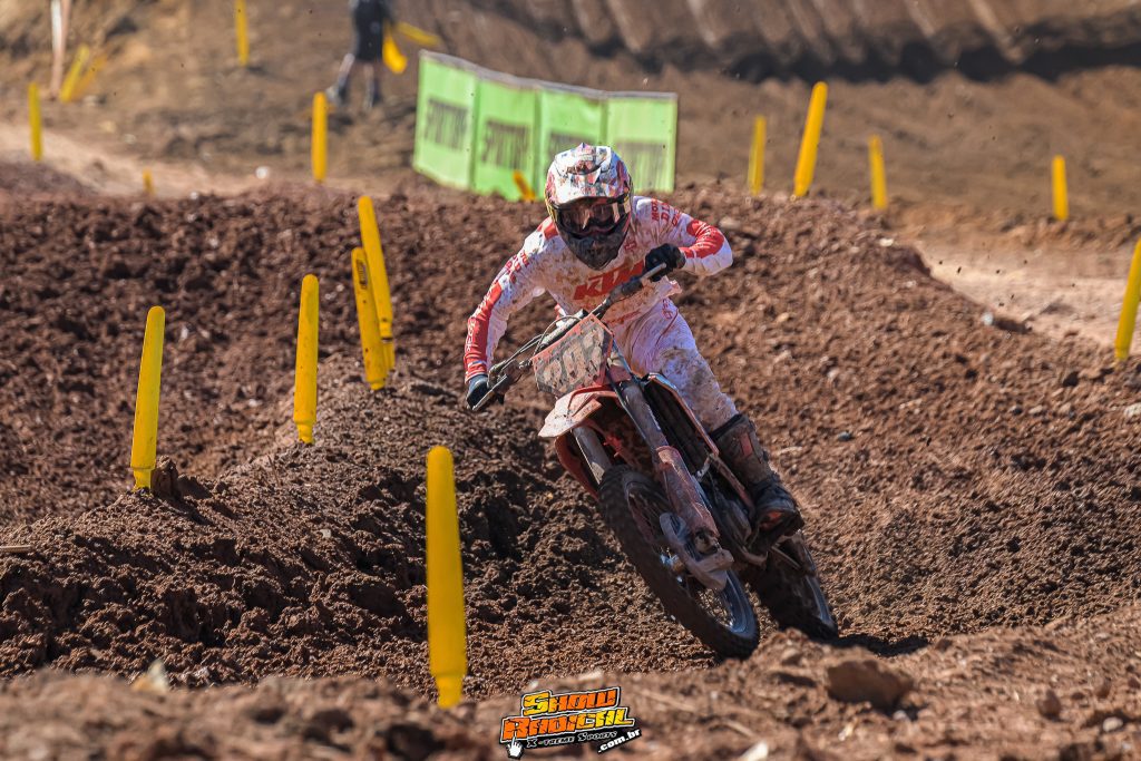 “Fala Roots”: Tudo o que aconteceu em Interlagos, pelos olhares da Roots MX