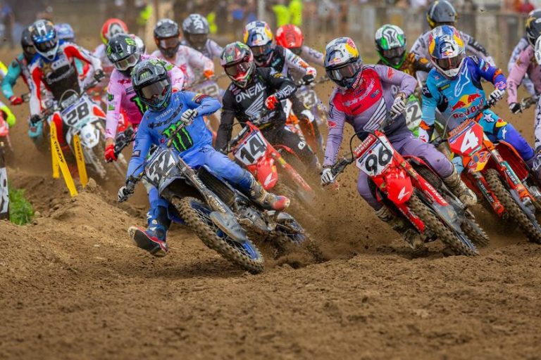 Fature com a BetEsporte apostando nos pilotos do AMA MX e MXGP! Clique e saiba mais