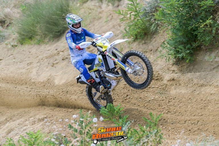 Red Bull Romaniacs: Tudo o que você precisa saber sobre a maior prova de Hard Enduro do mundo