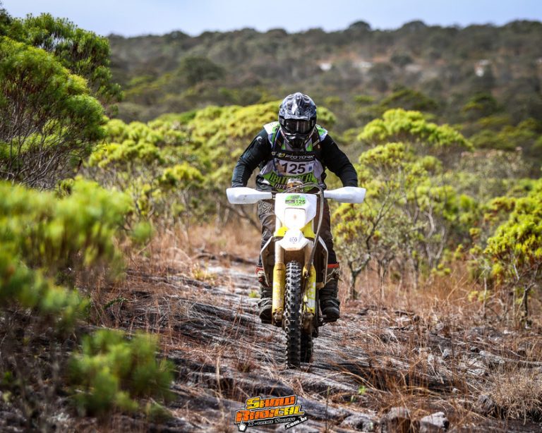 GALERIA DE FOTOS | 34ª edição do Ibitipoca Off Road