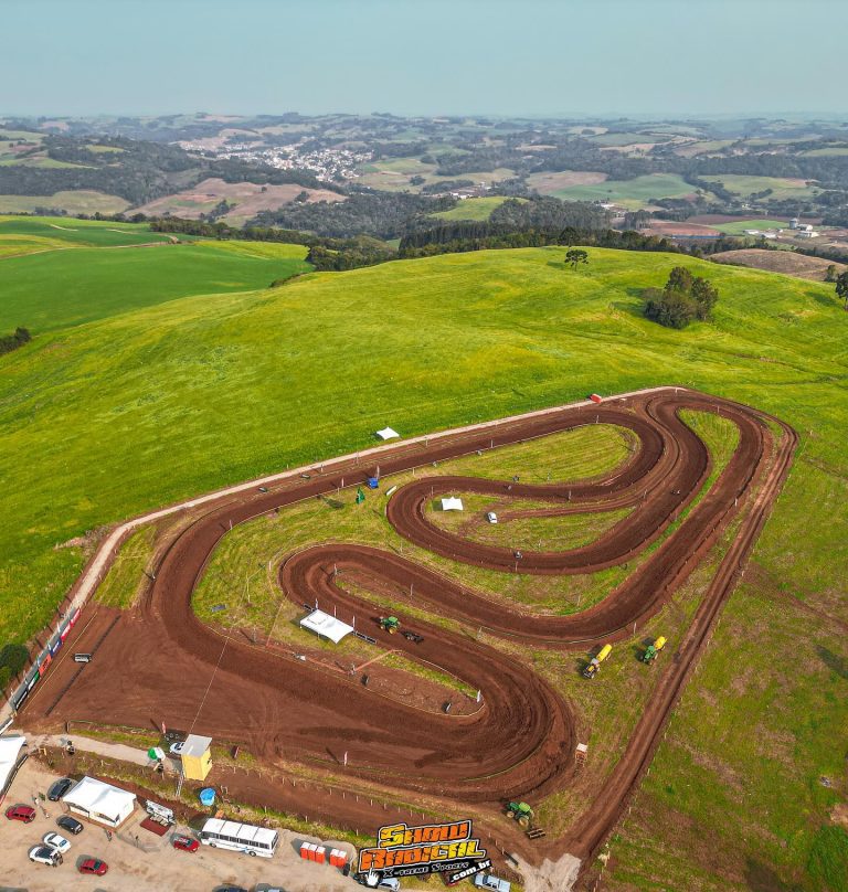 BRVX AO VIVO – Ciríaco RS, clique aqui para assistir