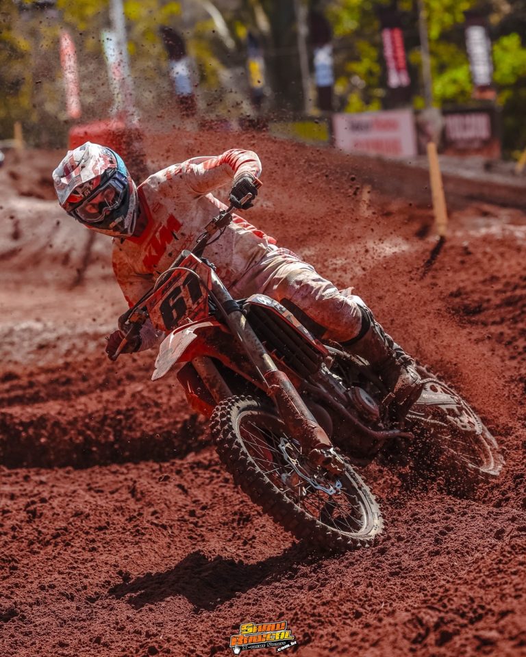 GALERIA DE FOTOS | Final do Goiano de Motocross | Paraúna/GO
