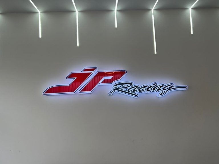 JP Racing apresenta mais uma edição do TOP 5 JP MOTOS! A sua nova moto ESTÁ AQUI!