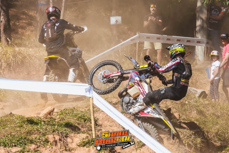 Final do BRHE 2025: Hard In Help Overdrive acontece em Socorro/SP entre 11 e 14 de setembro, com cobertura Show Radical