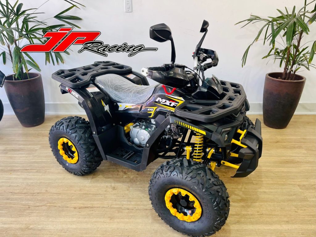 Top 5 JP Motos, a sua nova moto est&aacute; aqui! CLIQUE