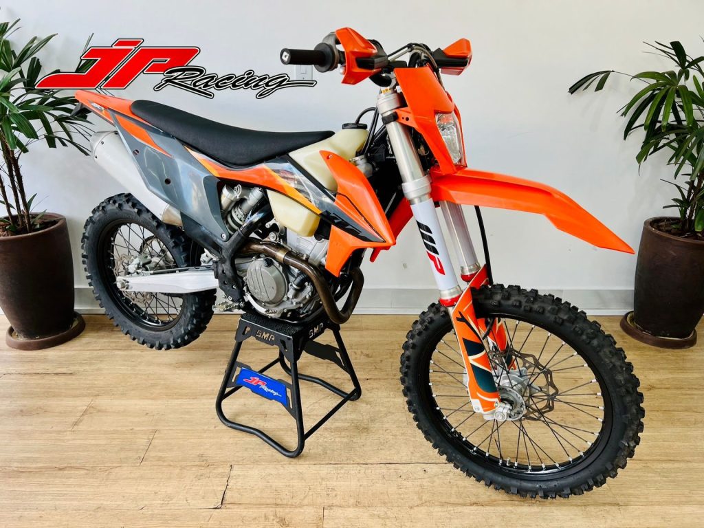 Confira mais uma edi&ccedil;&atilde;o do TOP 5 JP MOTOS, a sua nova moto est&aacute; aqui!