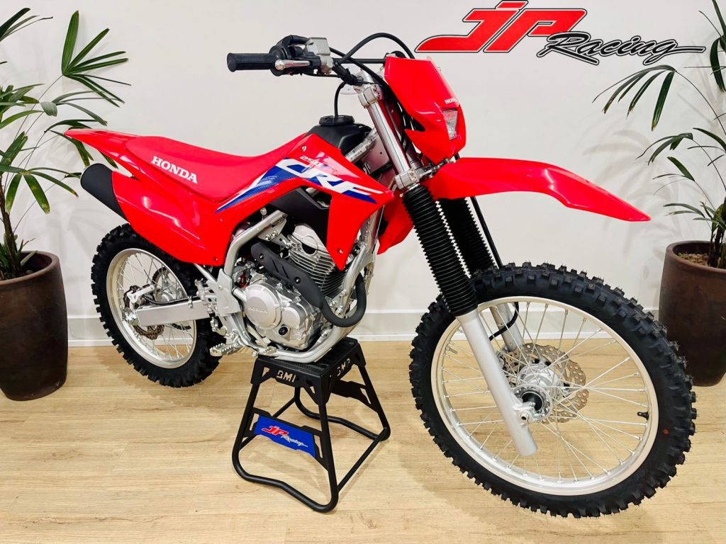 Confira mais uma edi&ccedil;&atilde;o do TOP 5 JP MOTOS, a sua nova moto est&aacute; aqui!