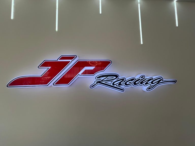 TOP 5 JP MOTOS, escolha a sua nova moto, CLIQUE AQUI!