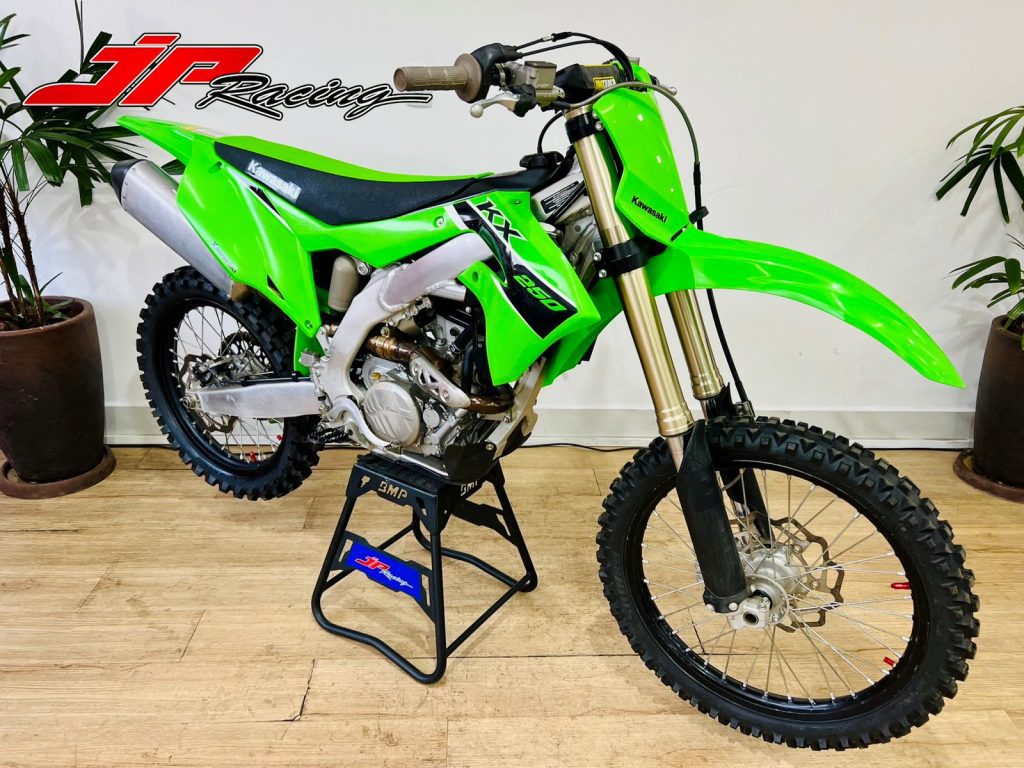 Confira mais uma edi&ccedil;&atilde;o do TOP 5 JP MOTOS! A sua nova moto est&aacute; AQUI!