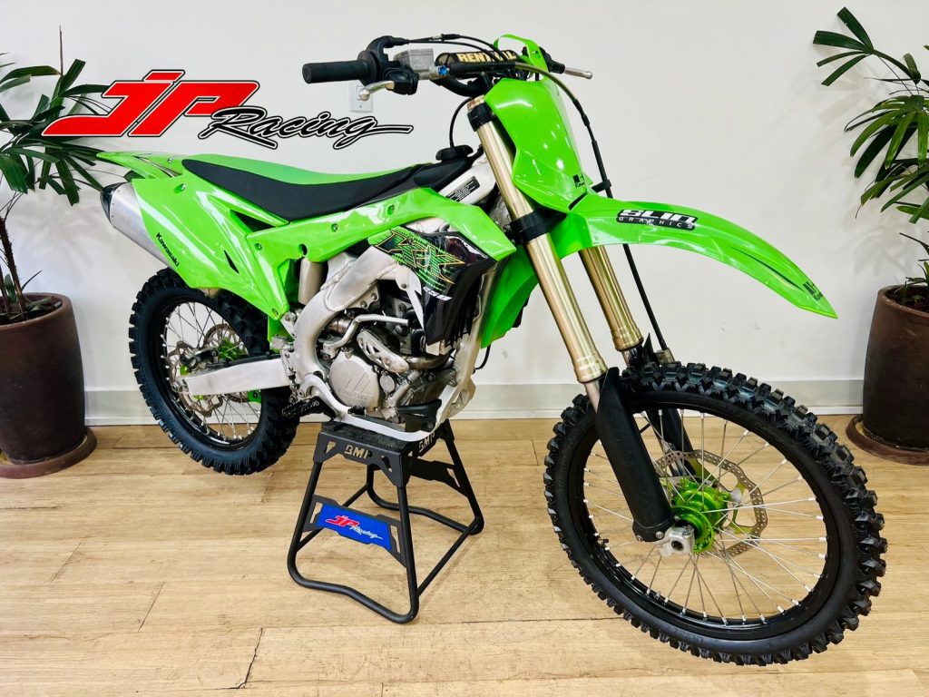 Confira mais uma edi&ccedil;&atilde;o do TOP 5 JP MOTOS! A sua nova moto est&aacute; AQUI!