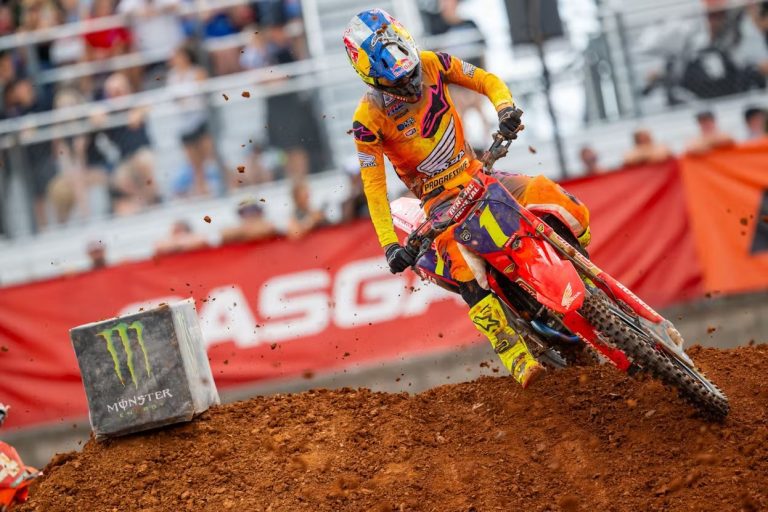 Ganhe dinheiro com seu palpite nos resultados do SMX playoff 2 e da semi final do MXGP – clique