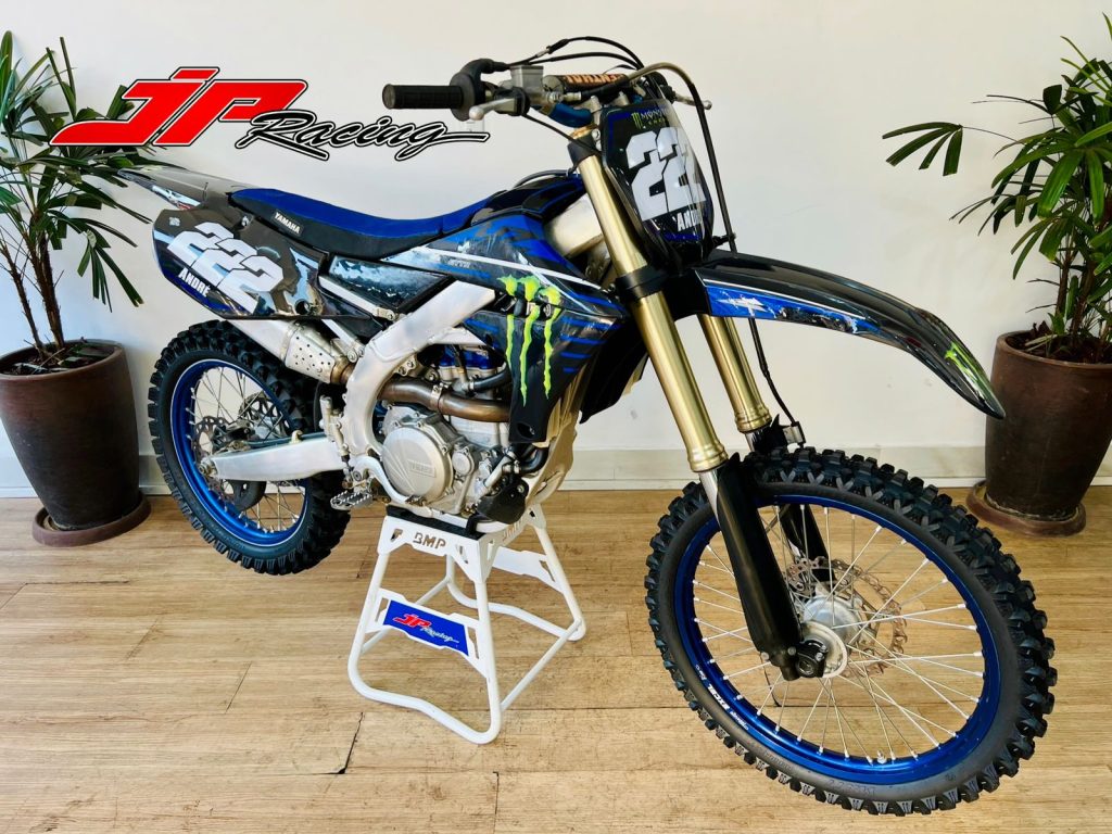 Apresentamos mais uma edi&ccedil;&atilde;o do TOP 5 JP MOTOS! CLIQUE AQUI PARA ADQUIRIR SUA MOTO NA JP