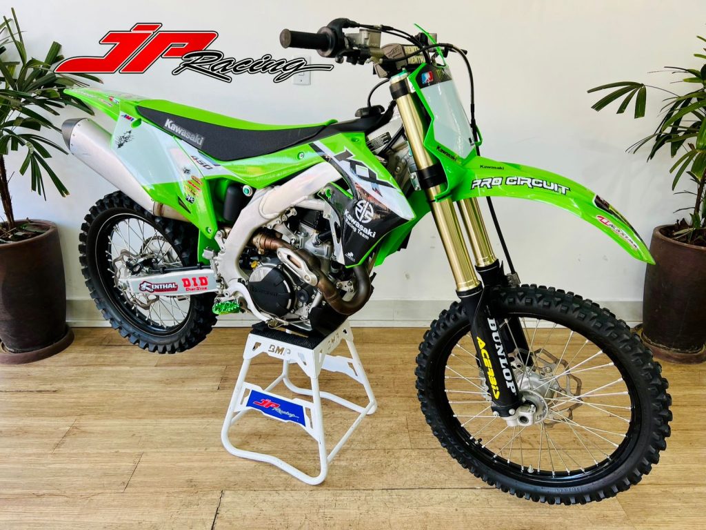 Apresentamos mais uma edi&ccedil;&atilde;o do TOP 5 JP MOTOS! CLIQUE AQUI PARA ADQUIRIR SUA MOTO NA JP