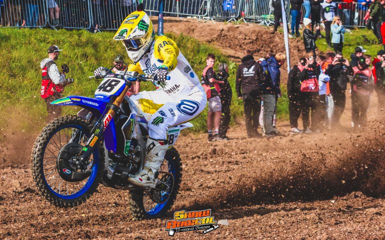 Aposte nos resultados do MXoN 2024 com a BetEsporte e fature dinheiro