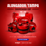 ALONGADOR-TAMPA-CRF-ANÚNCIO
