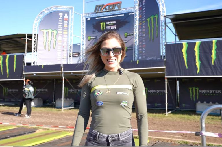 SportBay TV no MXoN, clique aqui e assista ao episódio desse sábado com a Vans direto da Inlgaterra