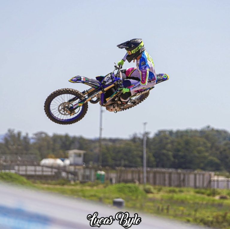 Brasileiros sobem ao pódio no Latino Americano de Veteranos, no Uruguai