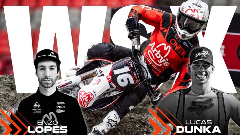 VÍDEO: LS SHOW #82 | Tudo o que rolou na abertura do WSX, no Canadá