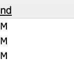 Captura de Tela 2024-11-29 às 19.30.19