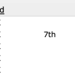Captura de Tela 2024-11-29 às 19.32.01