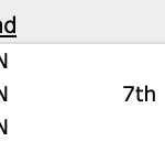 Captura de Tela 2024-11-29 às 19.35.29