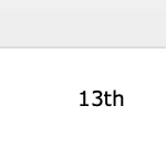 Captura de Tela 2024-11-29 às 19.36.39