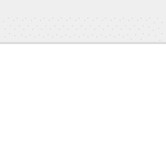 Captura de Tela 2024-11-29 às 19.40.09