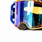 DSC00579-Aprimorado-NR-2