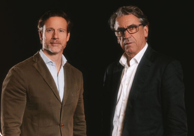 KTM anuncia plano estratégico para superar Desafios e garantir Futuro sustentável