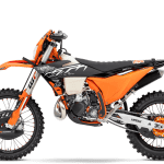 PHO_BIKE_90_LI_MY25-300-XC-W-HARDENDURO-90-degree-left_SALL_AEPI_V1-1