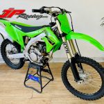 WhatsApp Image 2024-11-11 at 16.37.58