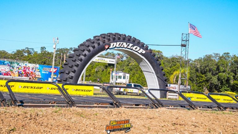 AO VIVO: Assista ao primeiro dia de corridas no Mini O’s 2024