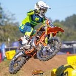 WhatsApp Image 2024-11-29 at 20.20.07