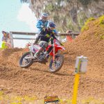 WhatsApp Image 2024-11-29 at 20.20.07-20