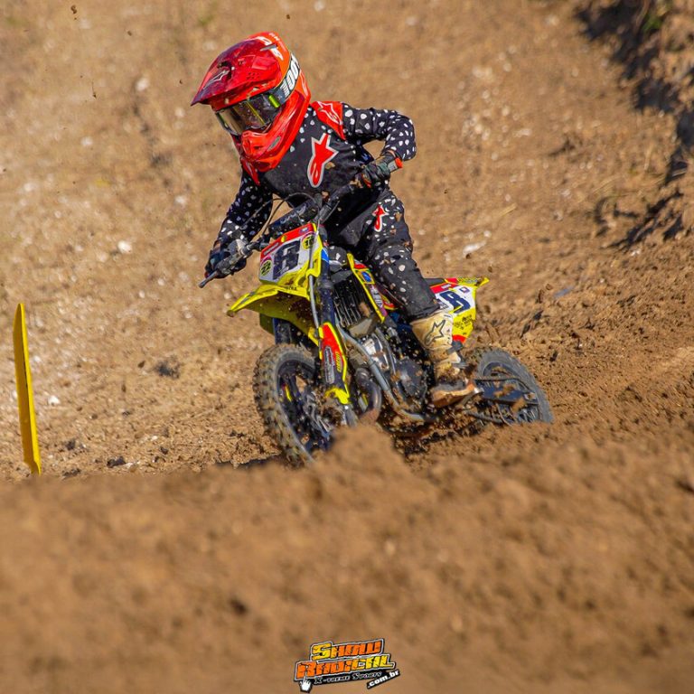 Mini O’s 2024 Confira os resultados dos brasileiros no quarto dia de competição Show Radical